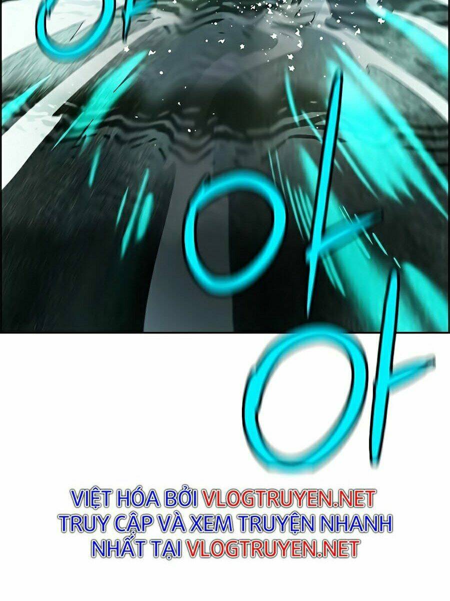 Nhân Trùng Đại Chiến Chapter 42 - Trang 2
