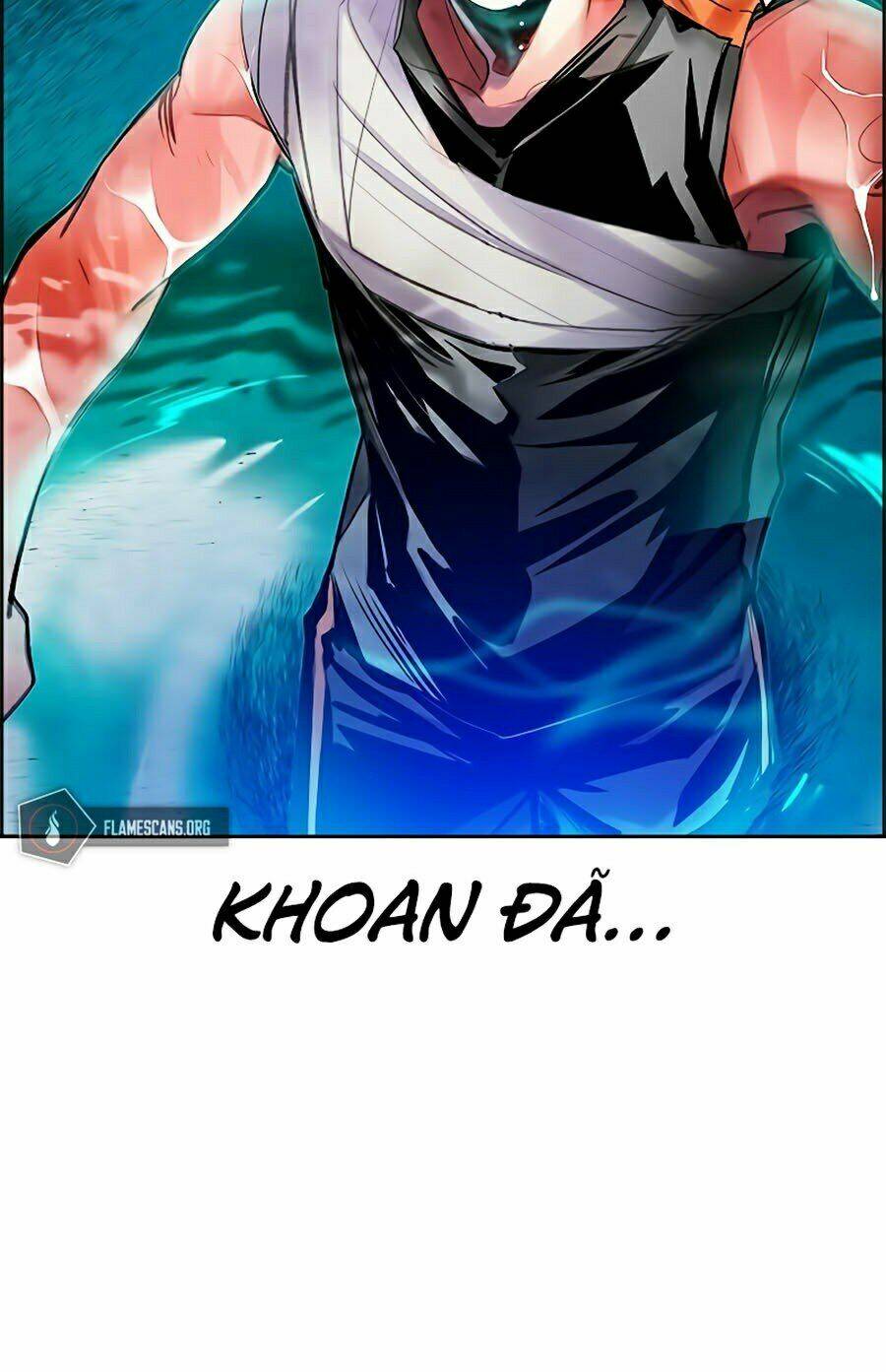 Nhân Trùng Đại Chiến Chapter 42 - Trang 2