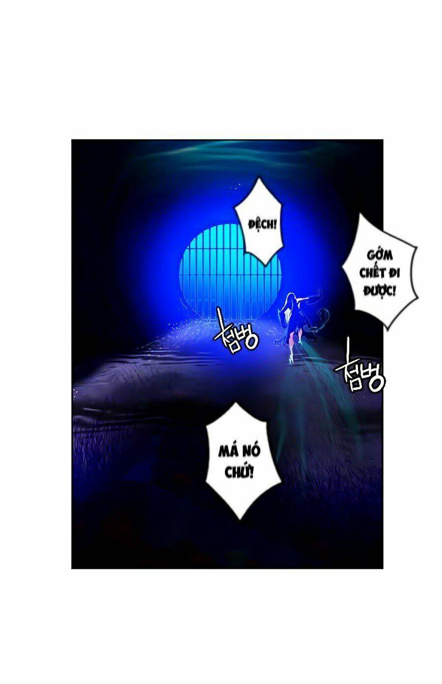 Nhân Trùng Đại Chiến Chapter 42 - Trang 2