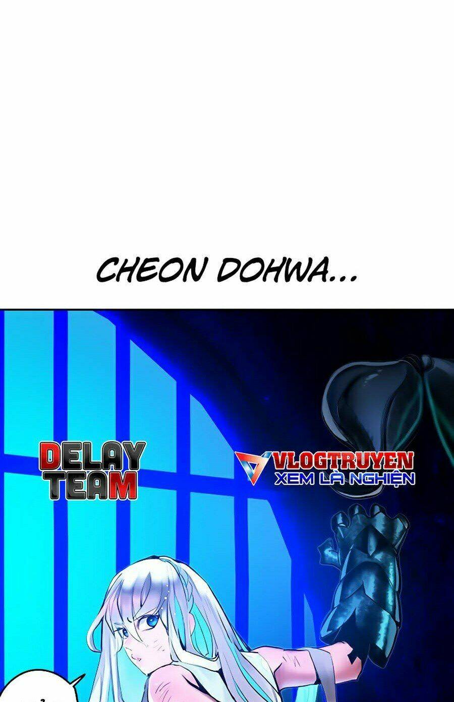 Nhân Trùng Đại Chiến Chapter 42 - Trang 2