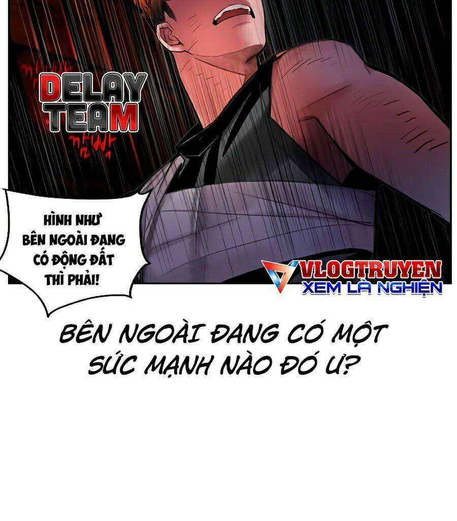 Nhân Trùng Đại Chiến Chapter 42 - Trang 2