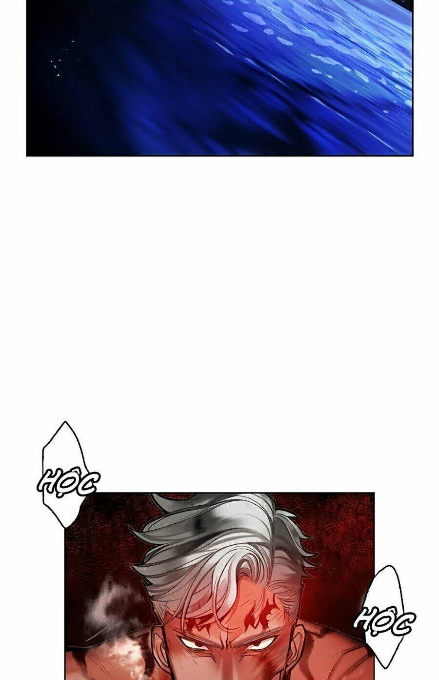 Nhân Trùng Đại Chiến Chapter 42 - Trang 2