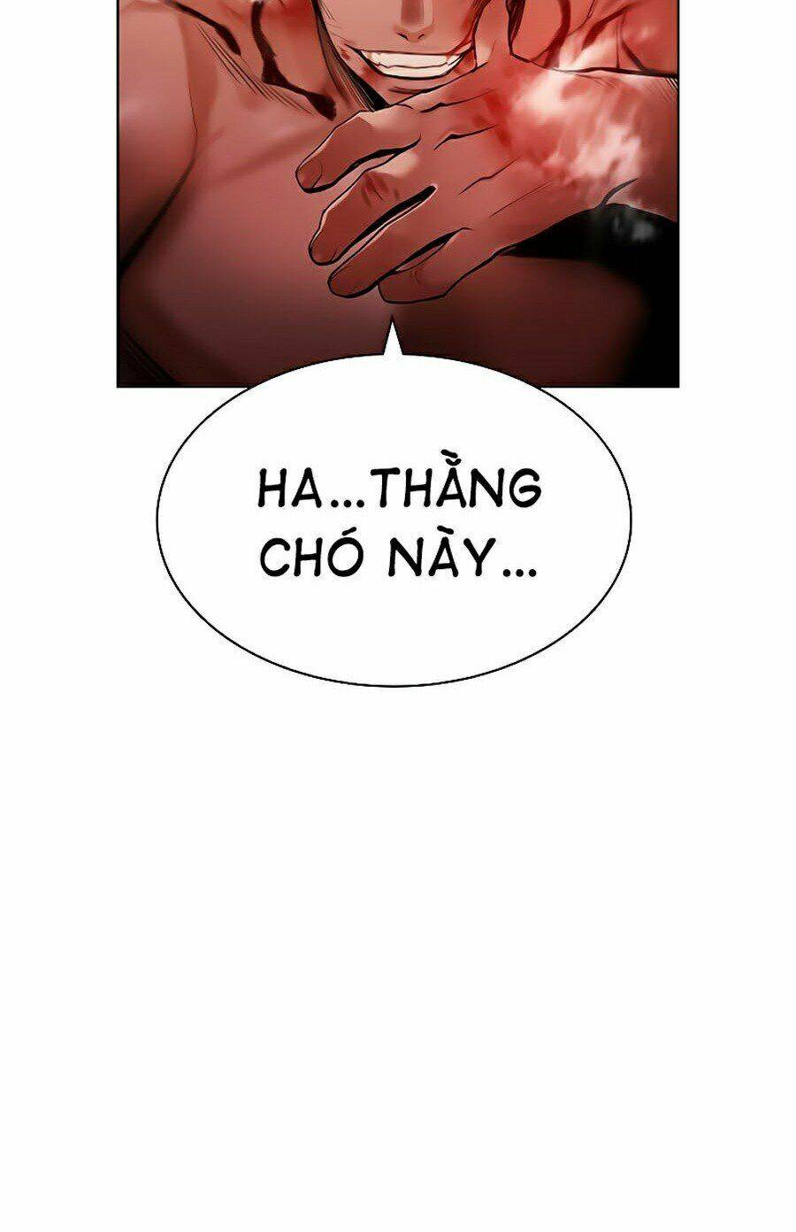 Nhân Trùng Đại Chiến Chapter 42 - Trang 2