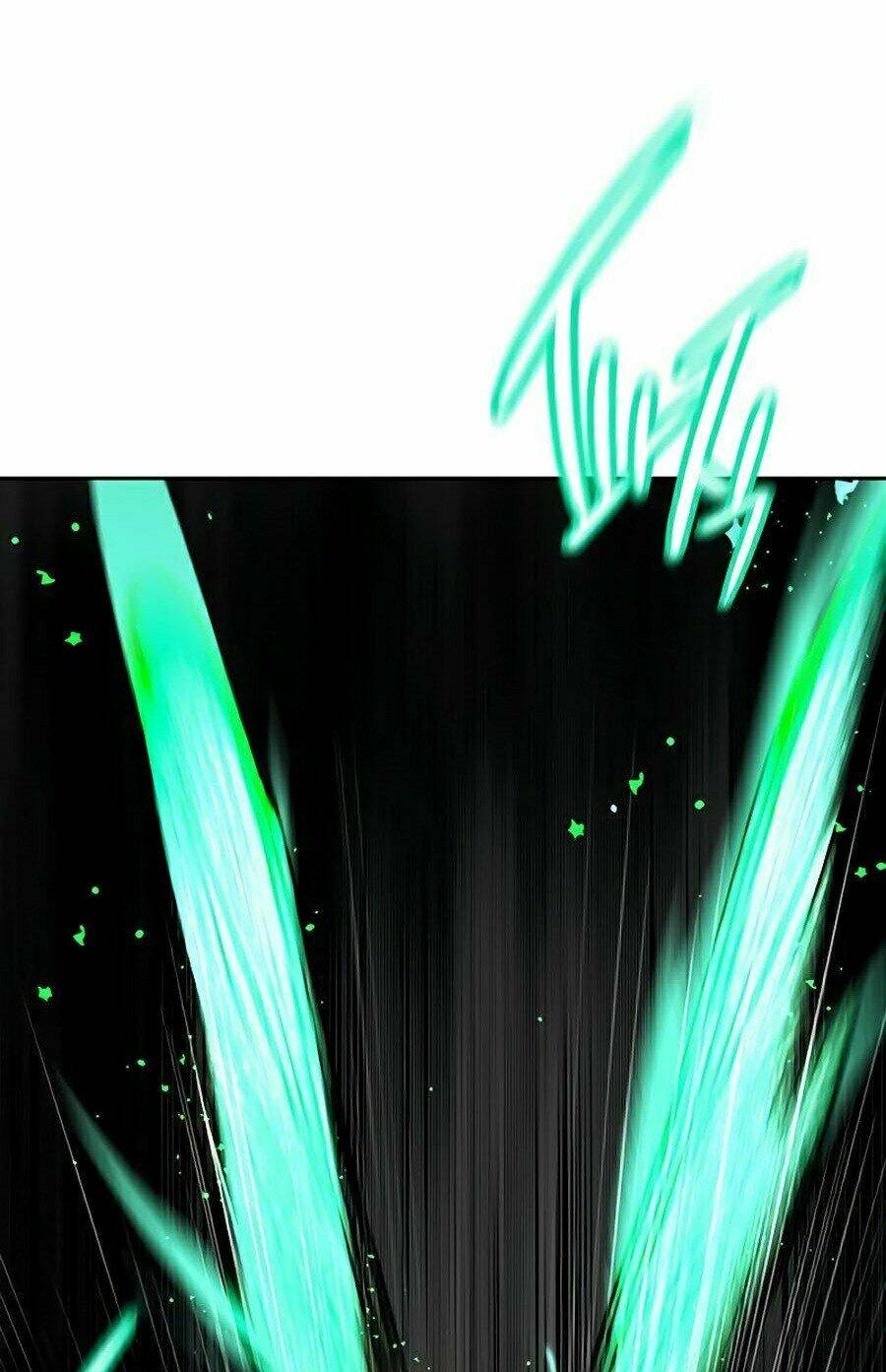 Nhân Trùng Đại Chiến Chapter 42 - Trang 2