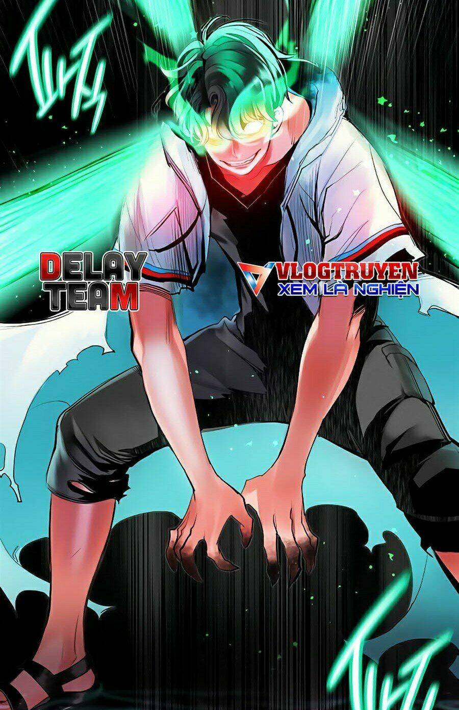 Nhân Trùng Đại Chiến Chapter 42 - Trang 2