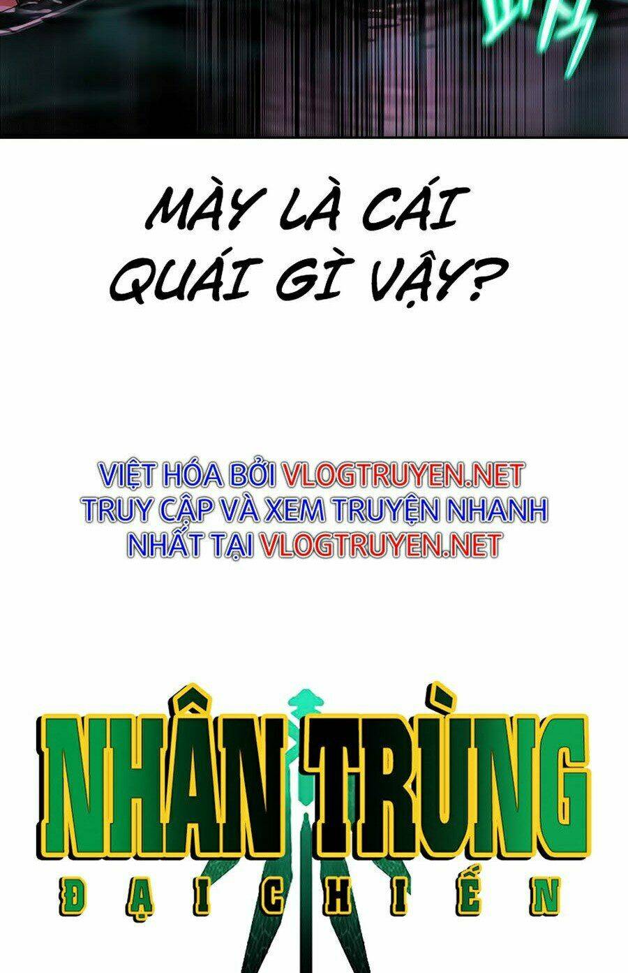 Nhân Trùng Đại Chiến Chapter 42 - Trang 2