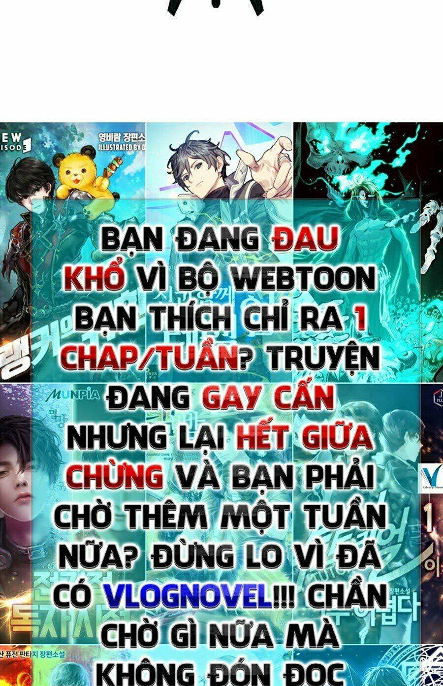 Nhân Trùng Đại Chiến Chapter 42 - Trang 2