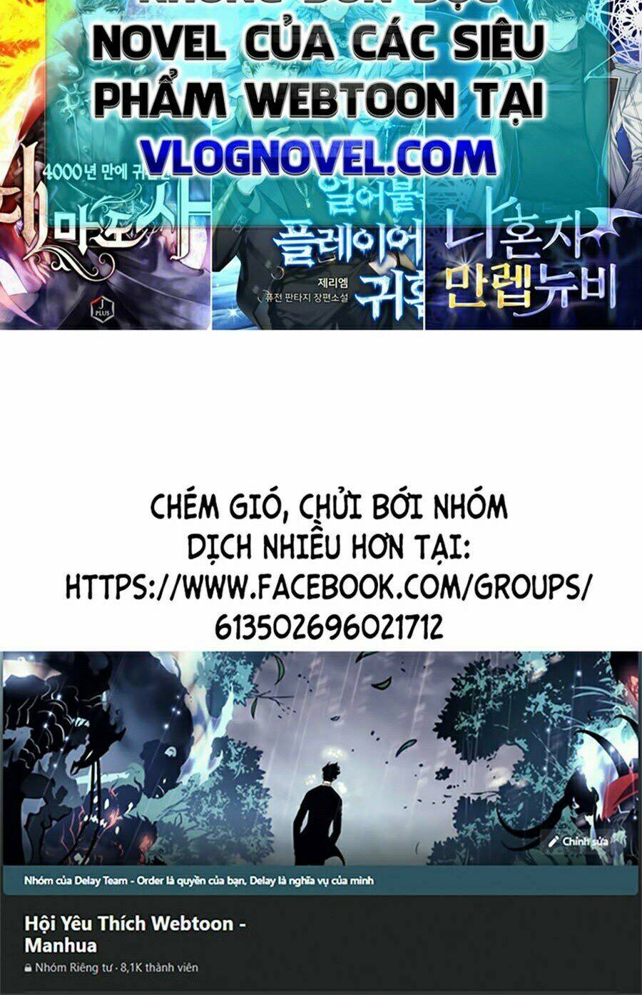 Nhân Trùng Đại Chiến Chapter 42 - Trang 2