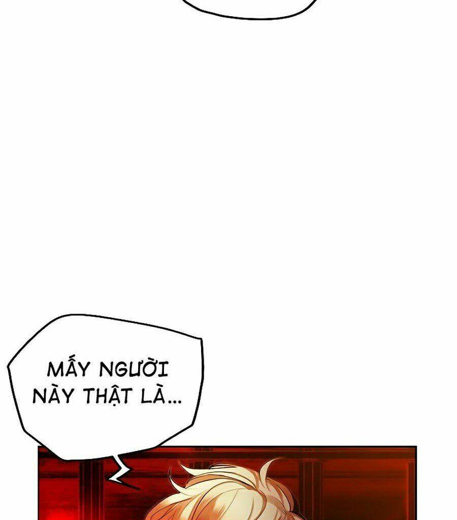 Nhân Trùng Đại Chiến Chapter 42 - Trang 2