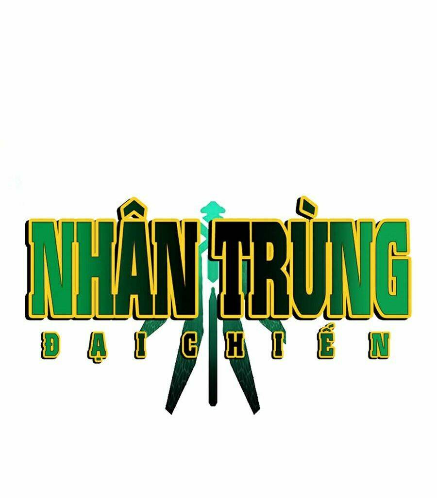 Nhân Trùng Đại Chiến Chapter 42 - Trang 2