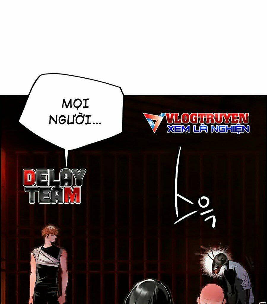 Nhân Trùng Đại Chiến Chapter 42 - Trang 2