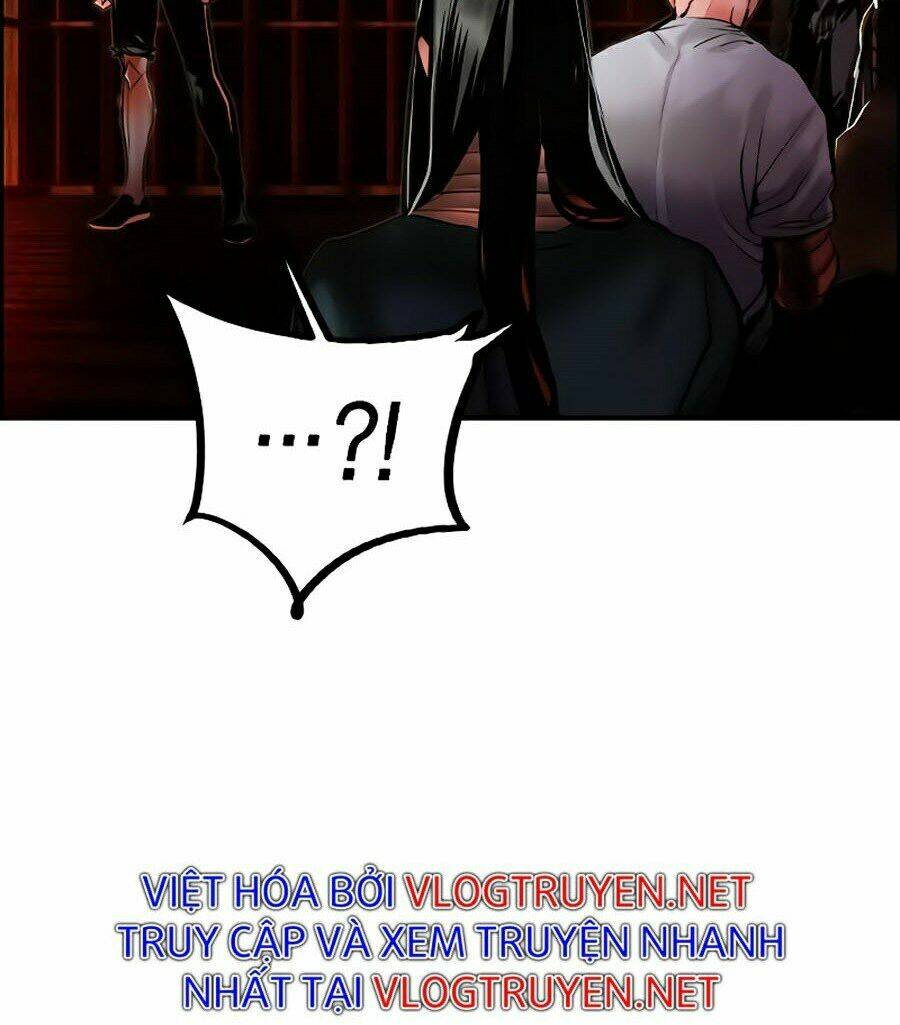 Nhân Trùng Đại Chiến Chapter 42 - Trang 2