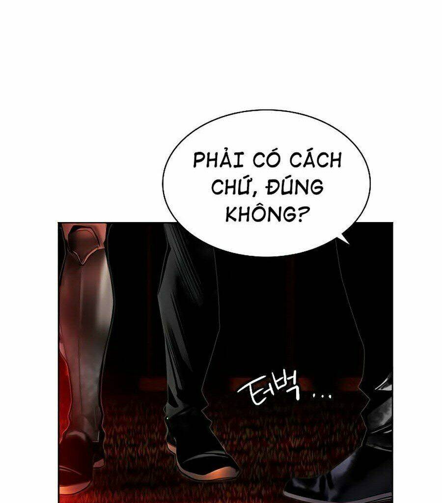 Nhân Trùng Đại Chiến Chapter 42 - Trang 2