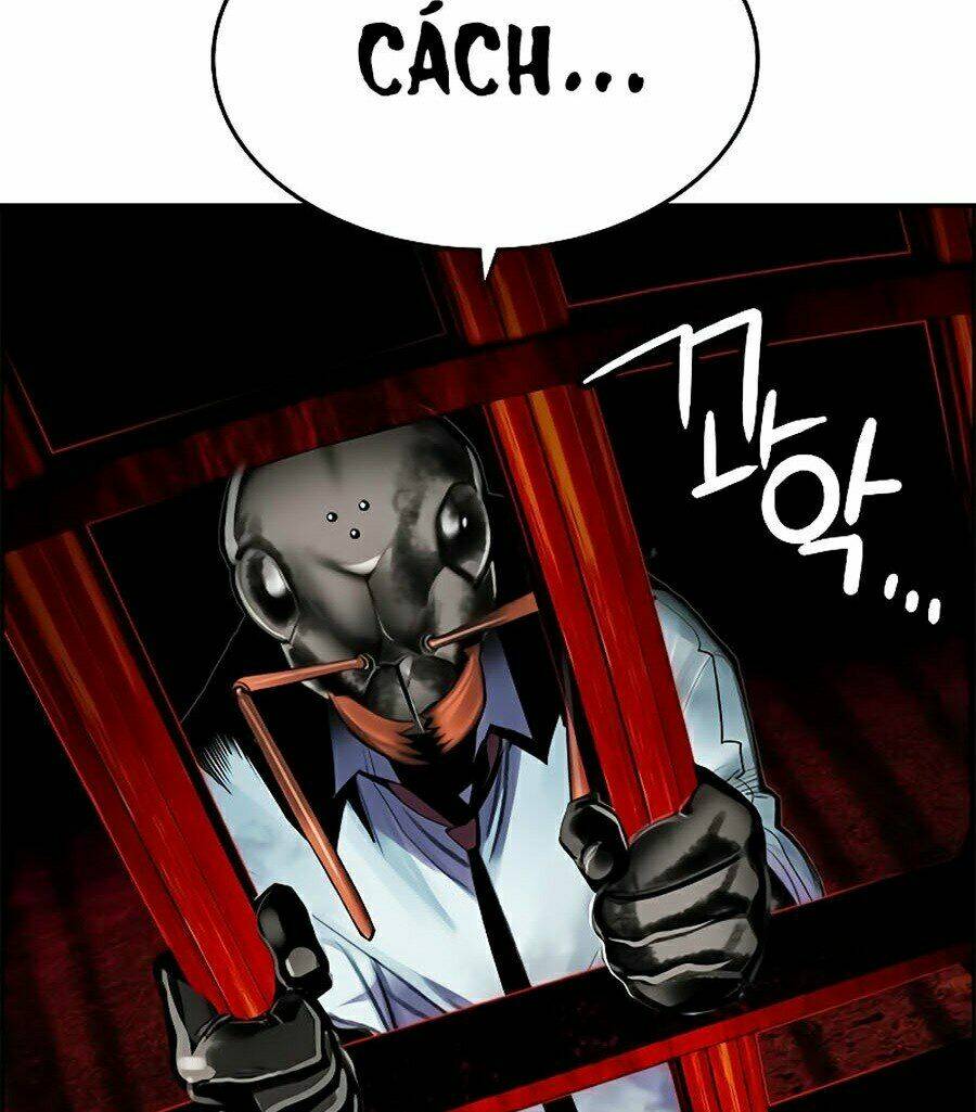 Nhân Trùng Đại Chiến Chapter 42 - Trang 2