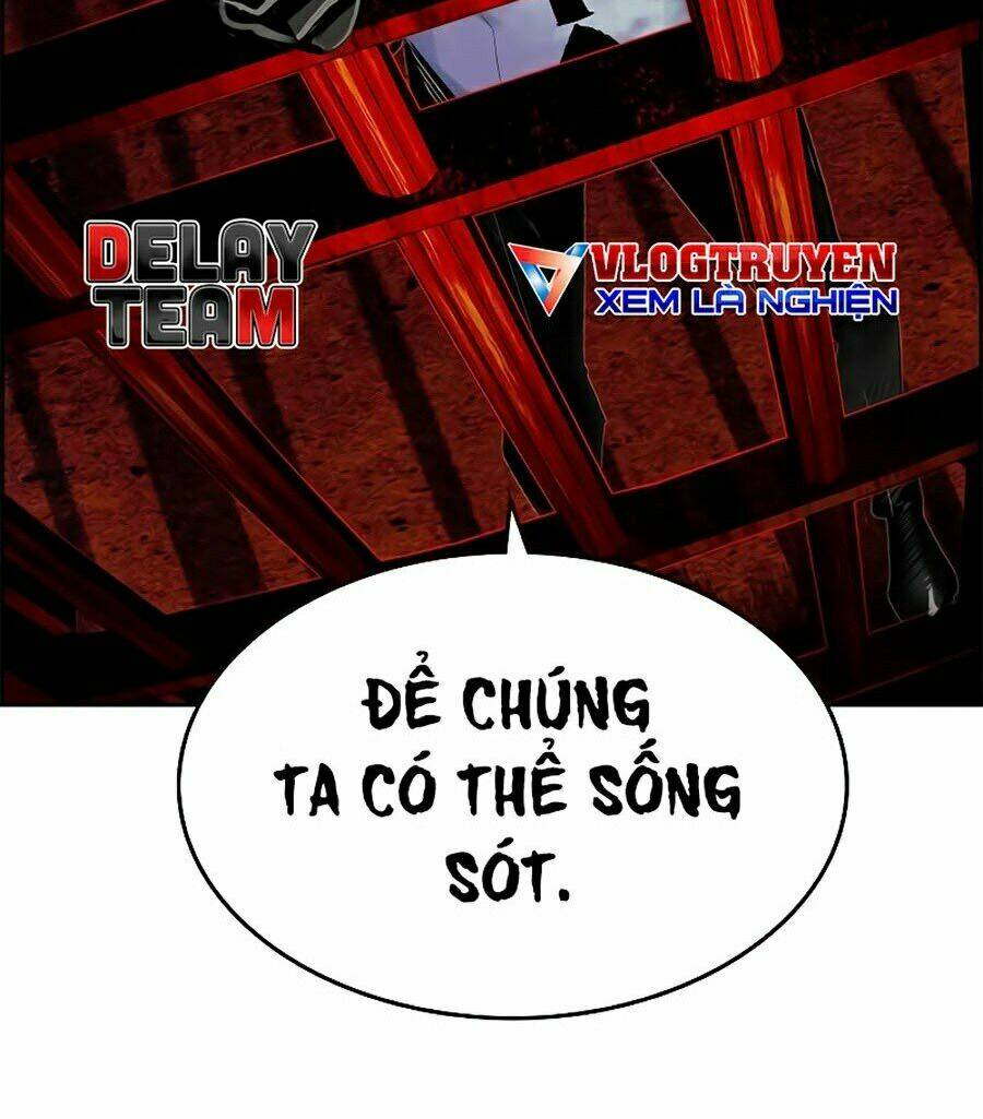 Nhân Trùng Đại Chiến Chapter 42 - Trang 2