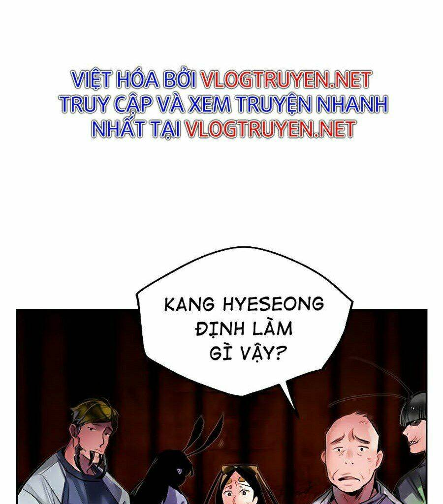 Nhân Trùng Đại Chiến Chapter 42 - Trang 2