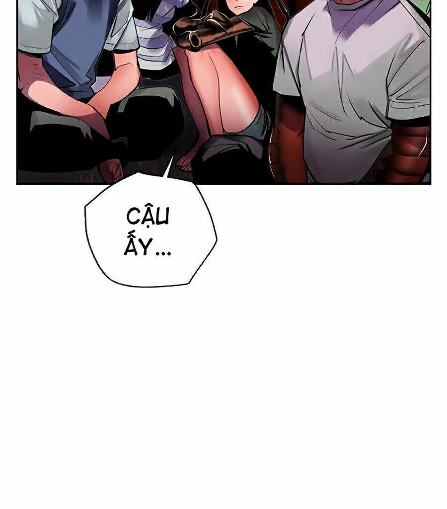 Nhân Trùng Đại Chiến Chapter 42 - Trang 2