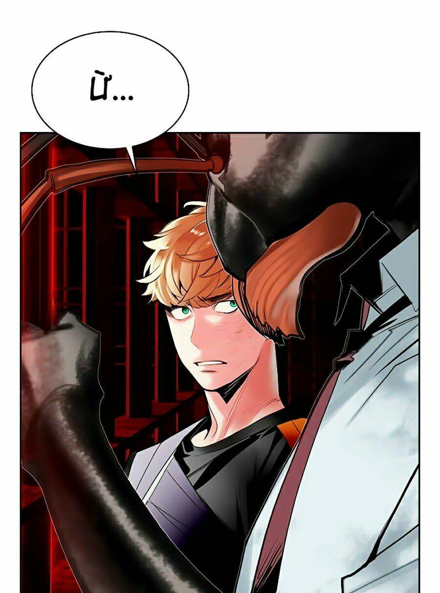 Nhân Trùng Đại Chiến Chapter 42 - Trang 2