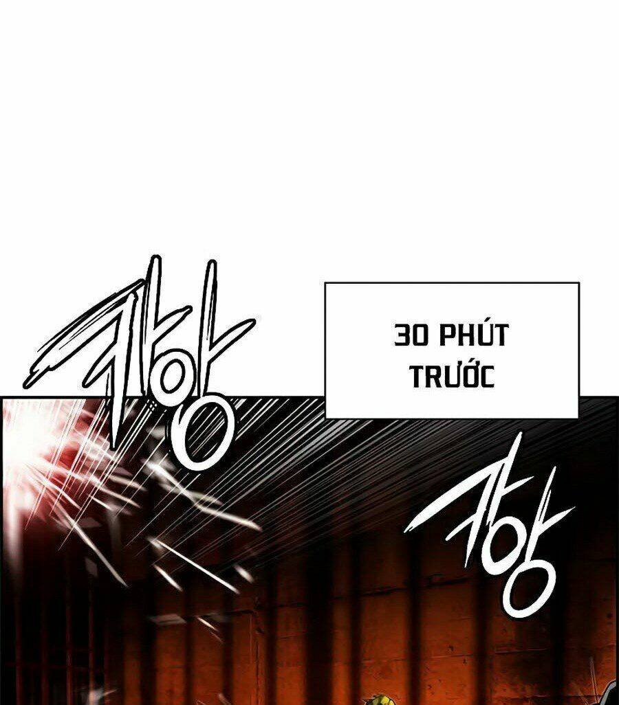 Nhân Trùng Đại Chiến Chapter 42 - Trang 2