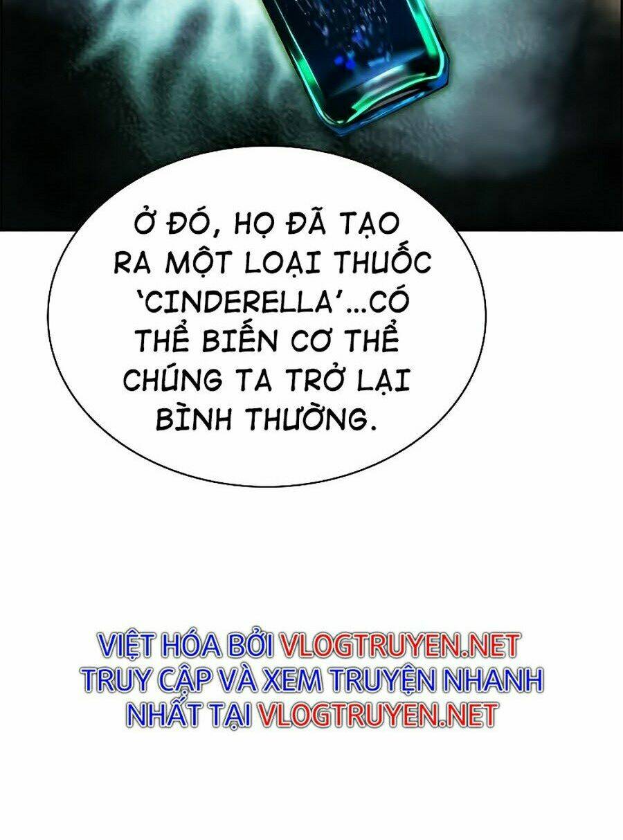 Nhân Trùng Đại Chiến Chapter 42 - Trang 2