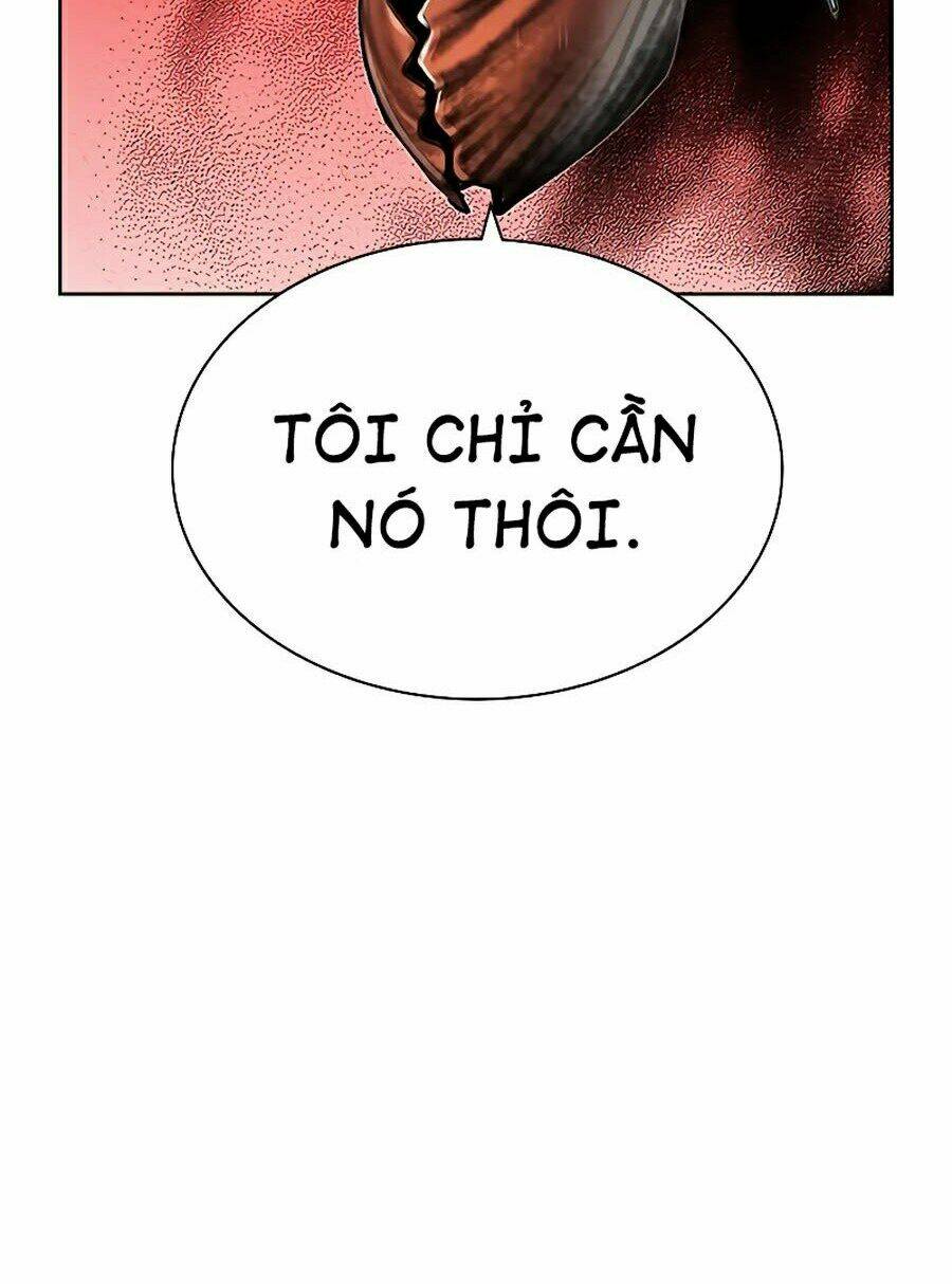 Nhân Trùng Đại Chiến Chapter 42 - Trang 2