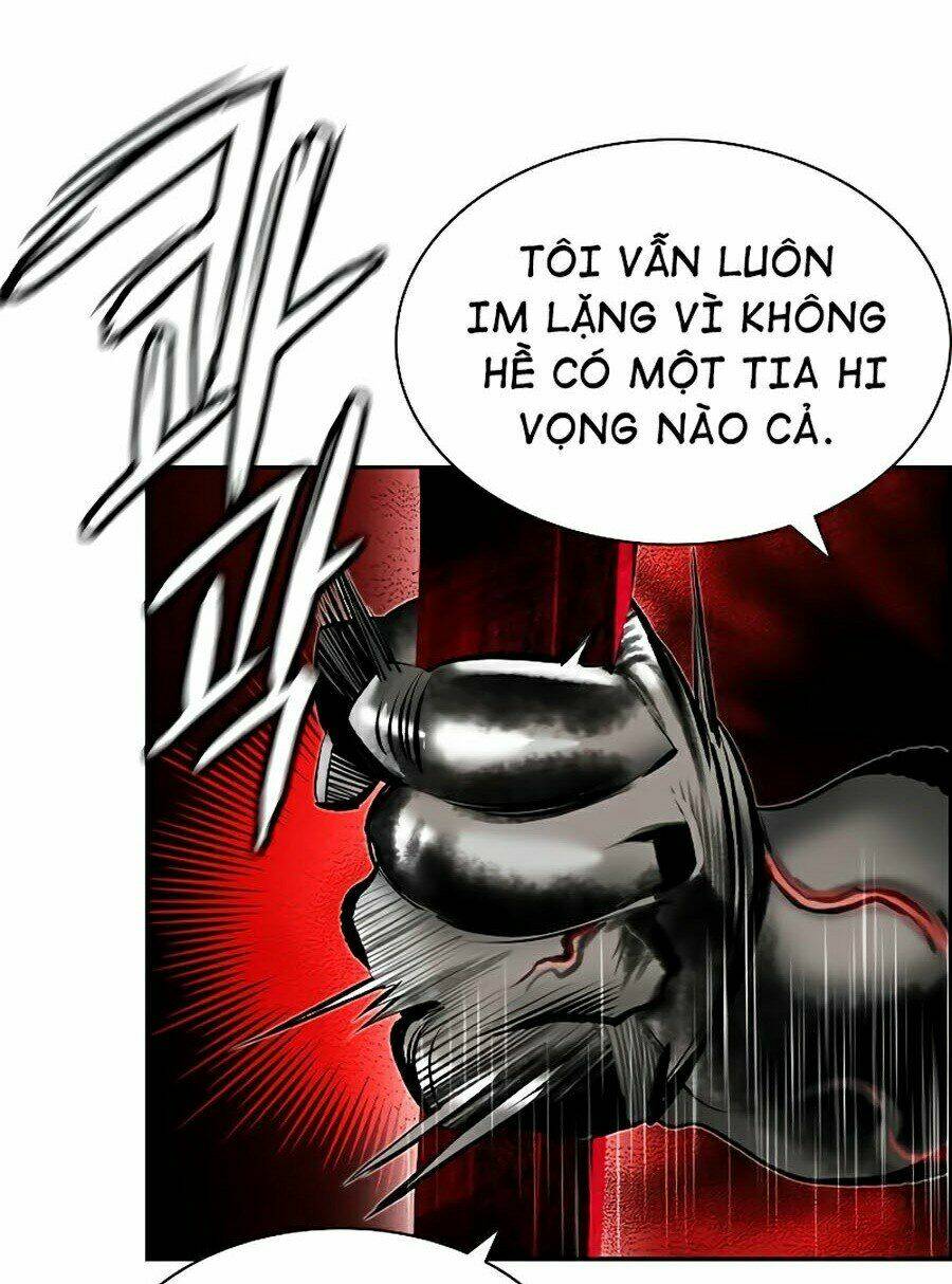 Nhân Trùng Đại Chiến Chapter 42 - Trang 2