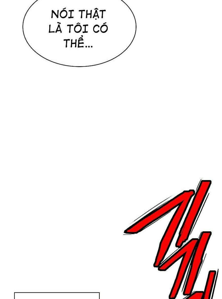 Nhân Trùng Đại Chiến Chapter 42 - Trang 2