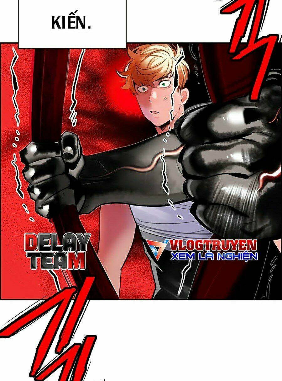 Nhân Trùng Đại Chiến Chapter 42 - Trang 2