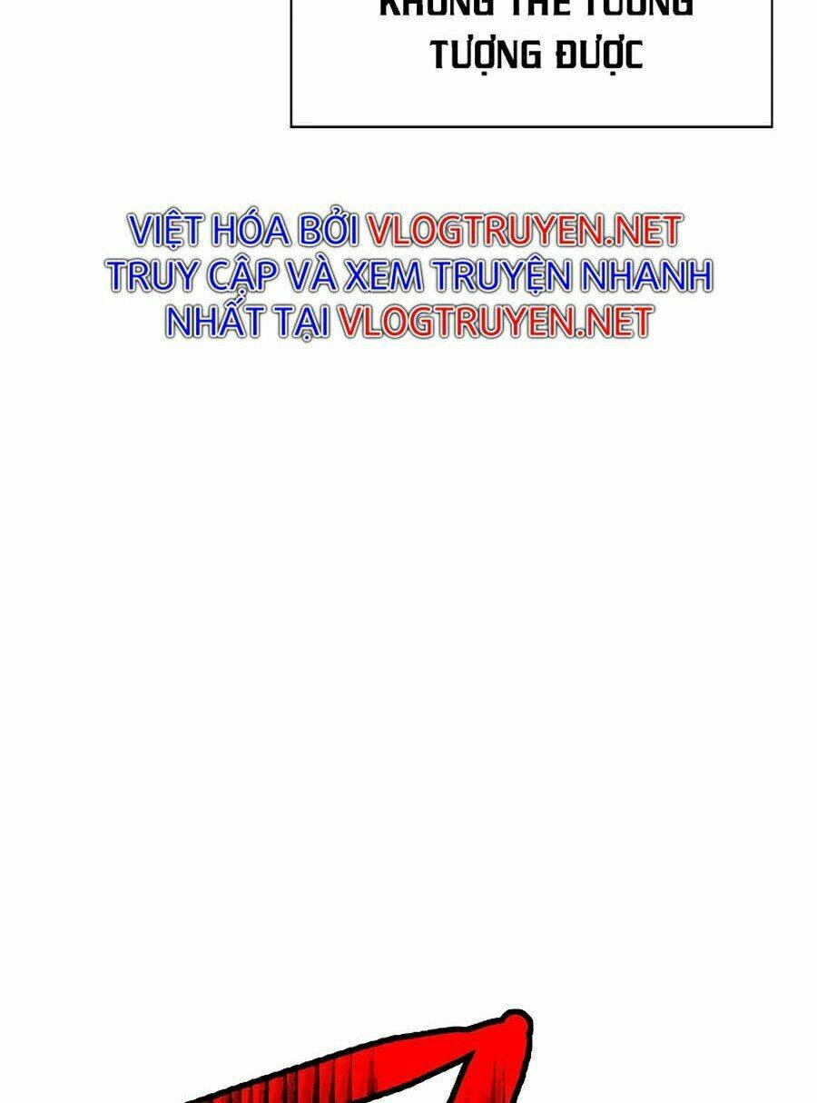 Nhân Trùng Đại Chiến Chapter 42 - Trang 2