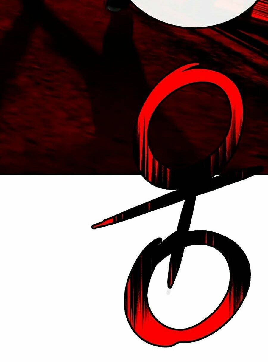 Nhân Trùng Đại Chiến Chapter 42 - Trang 2