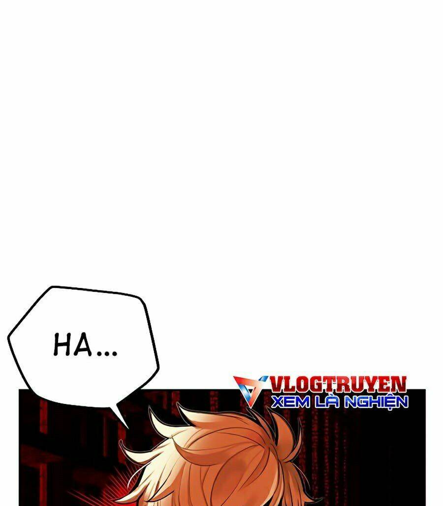 Nhân Trùng Đại Chiến Chapter 42 - Trang 2