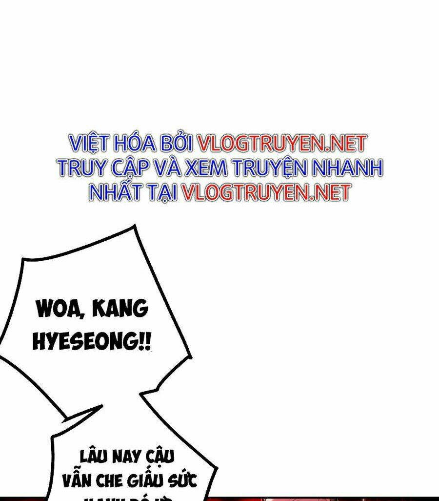 Nhân Trùng Đại Chiến Chapter 42 - Trang 2