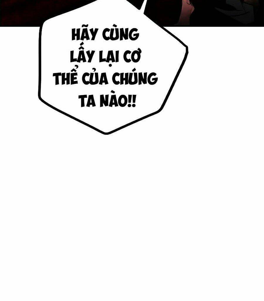 Nhân Trùng Đại Chiến Chapter 42 - Trang 2