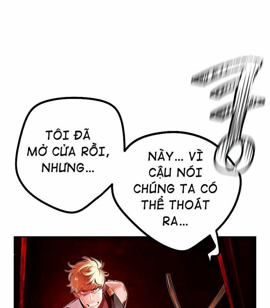 Nhân Trùng Đại Chiến Chapter 42 - Trang 2
