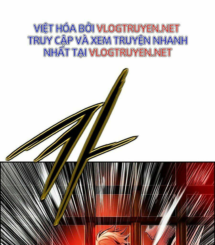 Nhân Trùng Đại Chiến Chapter 42 - Trang 2