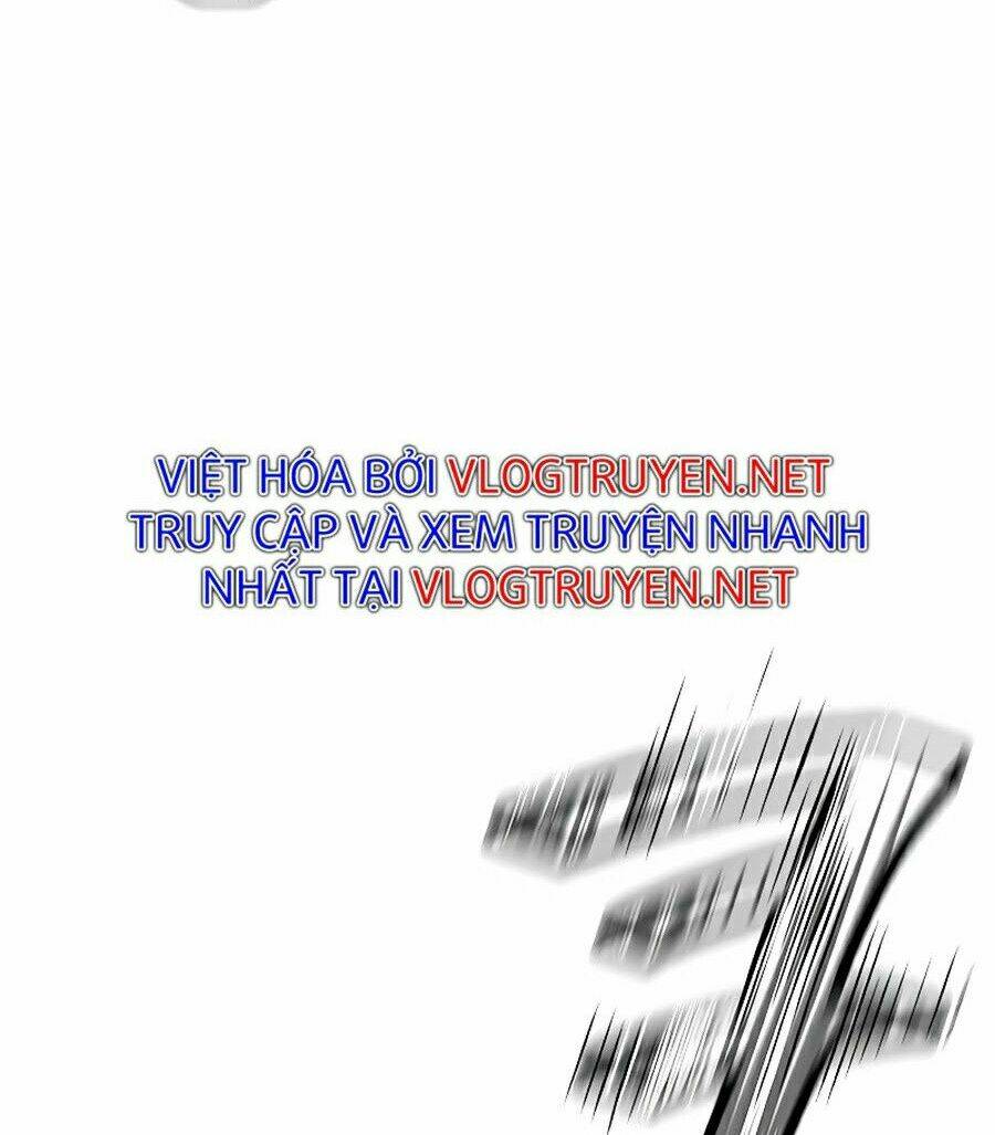 Nhân Trùng Đại Chiến Chapter 42 - Trang 2