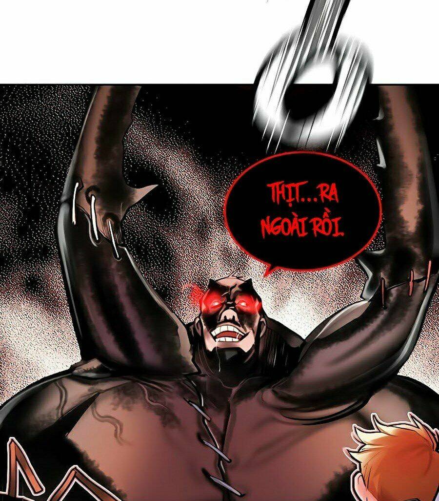 Nhân Trùng Đại Chiến Chapter 42 - Trang 2