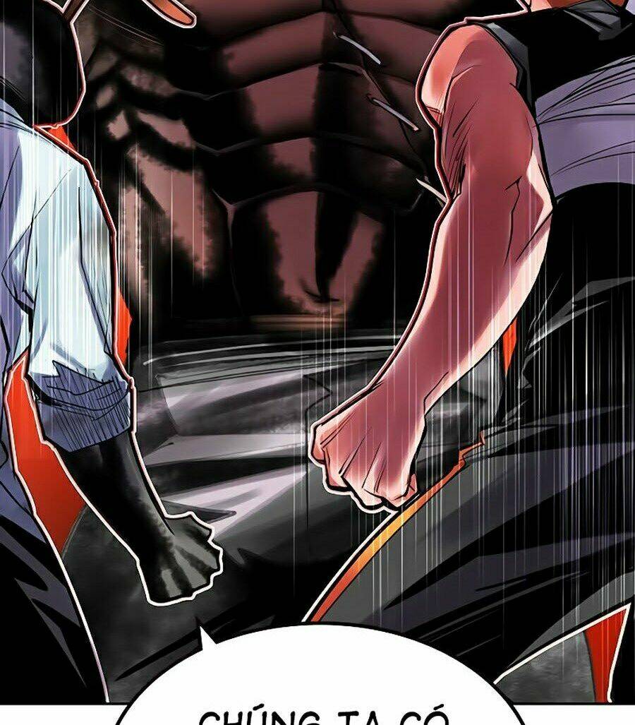 Nhân Trùng Đại Chiến Chapter 42 - Trang 2