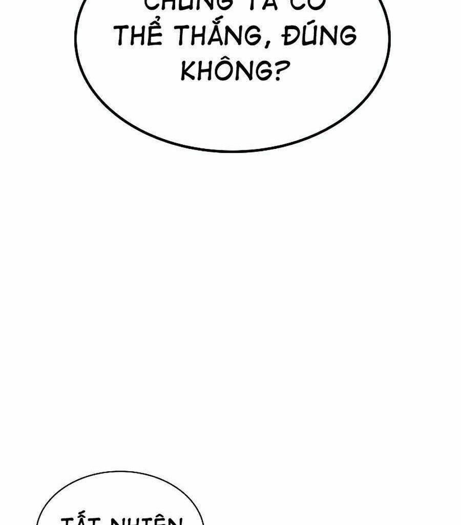 Nhân Trùng Đại Chiến Chapter 42 - Trang 2