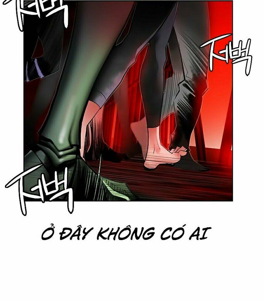 Nhân Trùng Đại Chiến Chapter 42 - Trang 2