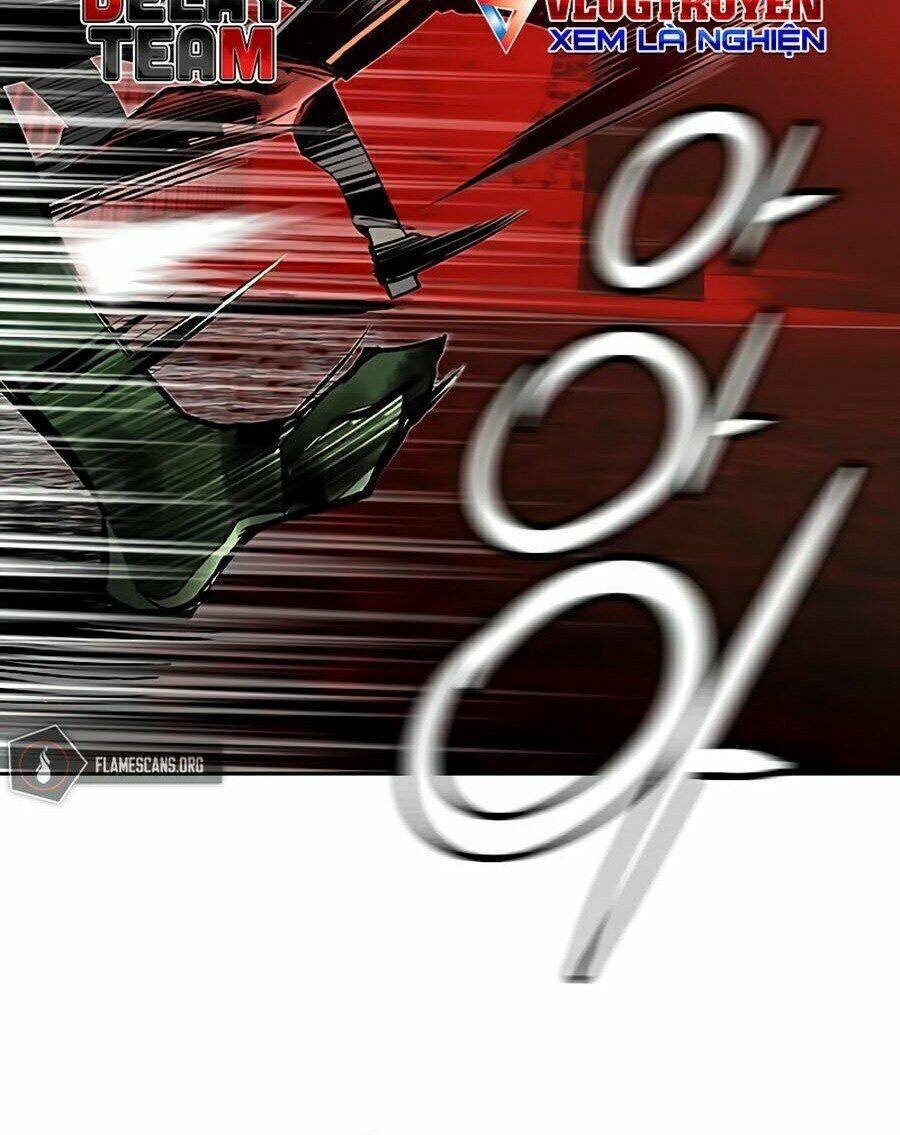 Nhân Trùng Đại Chiến Chapter 42 - Trang 2