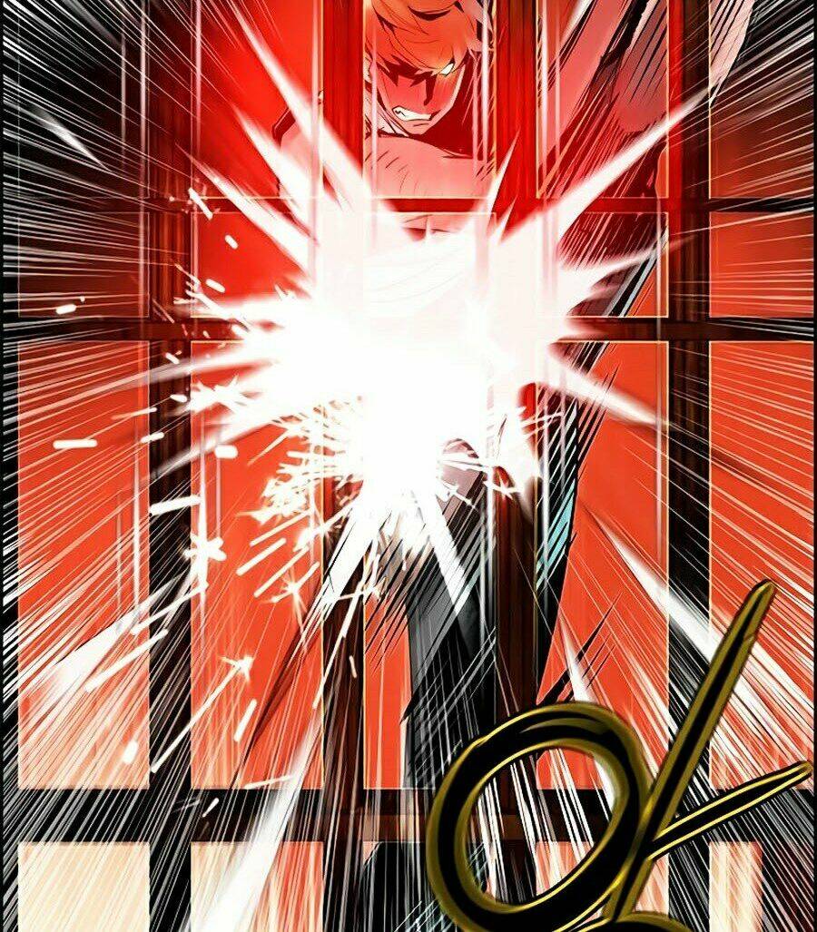 Nhân Trùng Đại Chiến Chapter 42 - Trang 2