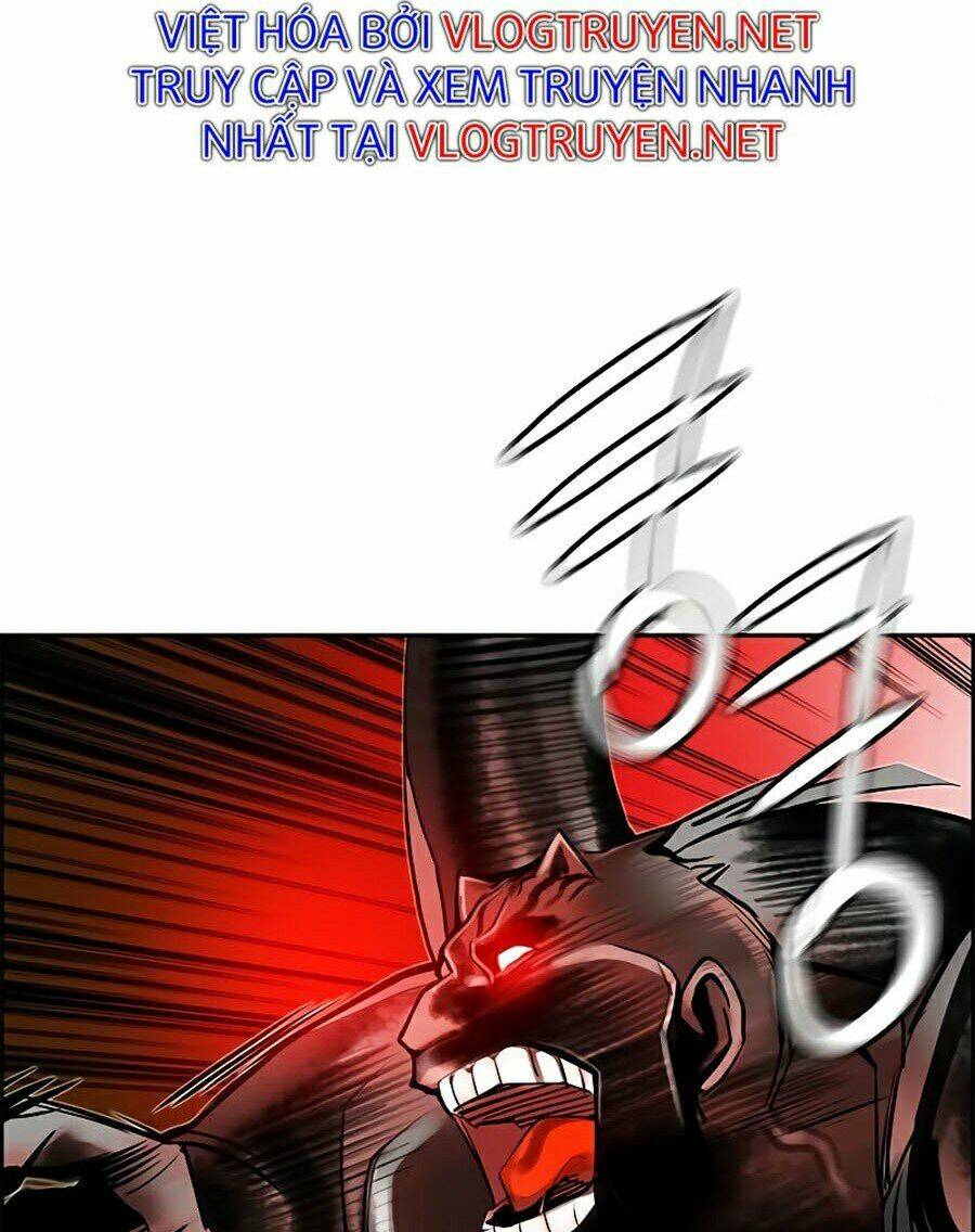 Nhân Trùng Đại Chiến Chapter 42 - Trang 2