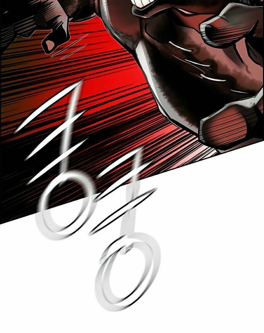 Nhân Trùng Đại Chiến Chapter 42 - Trang 2