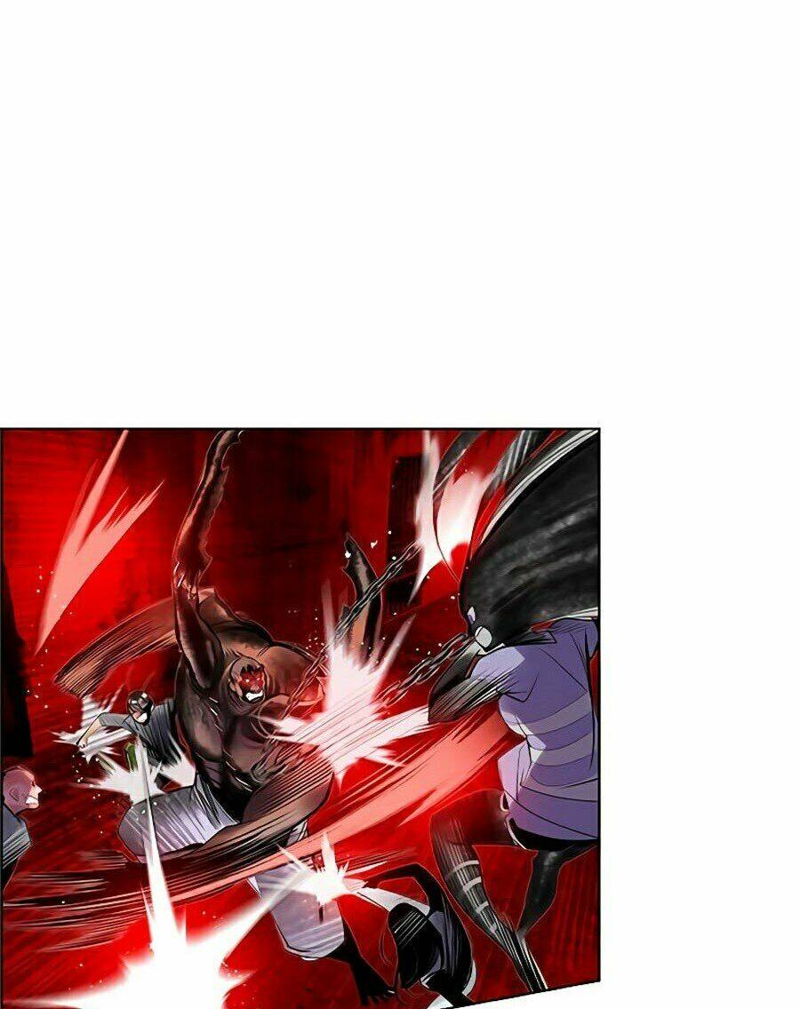 Nhân Trùng Đại Chiến Chapter 42 - Trang 2