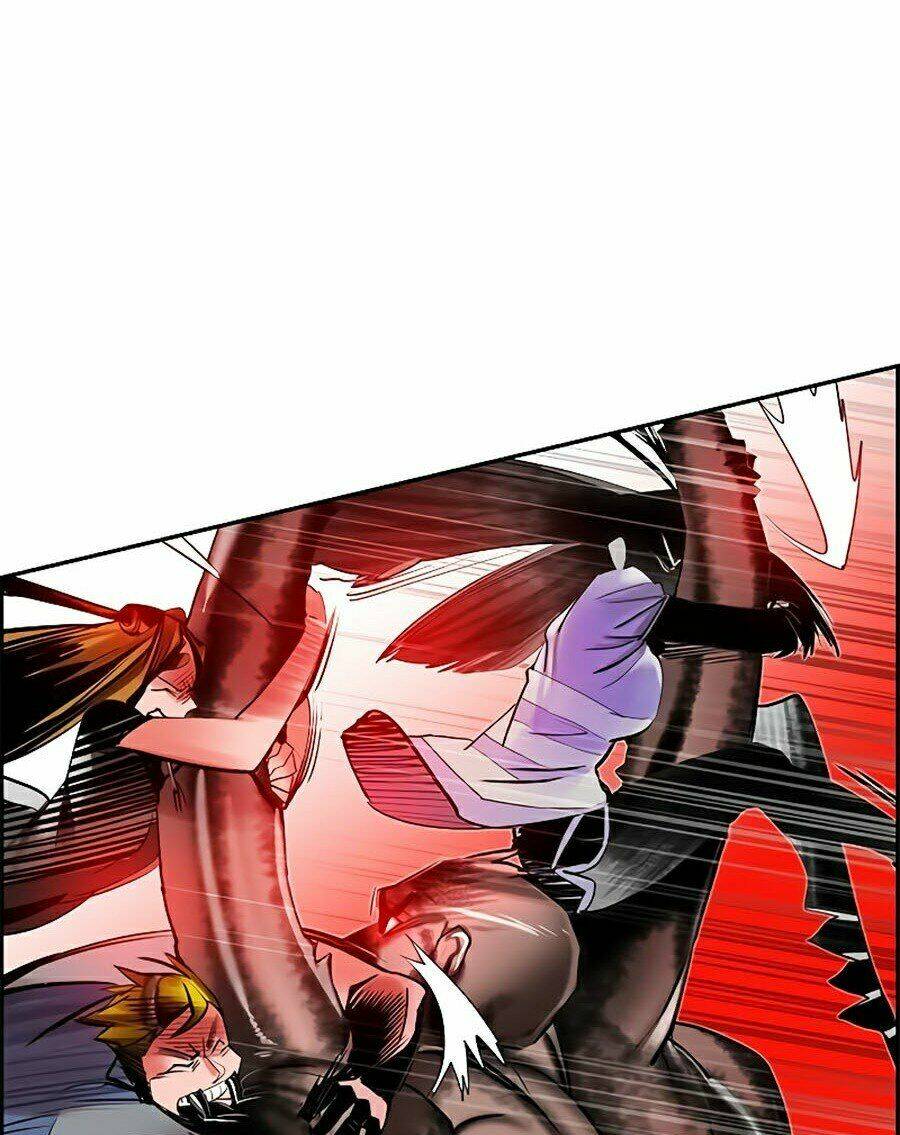 Nhân Trùng Đại Chiến Chapter 42 - Trang 2