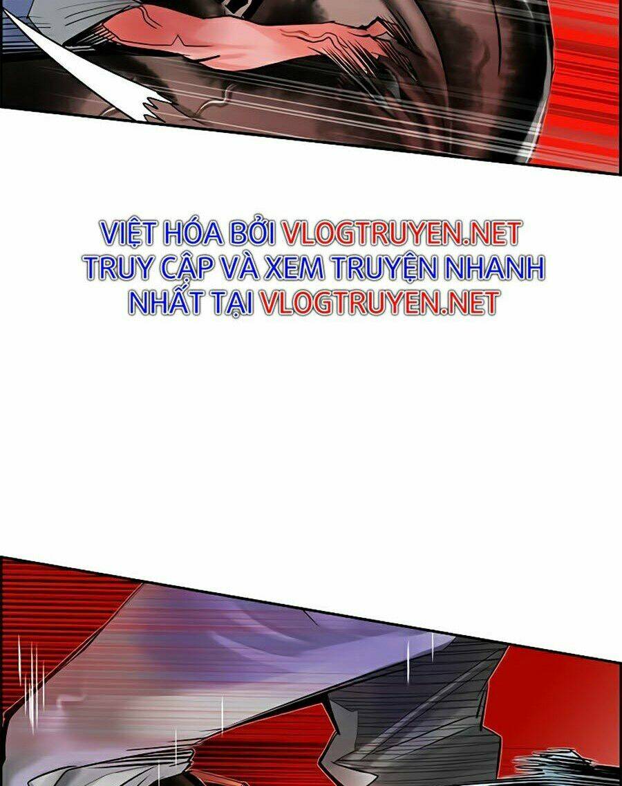 Nhân Trùng Đại Chiến Chapter 42 - Trang 2