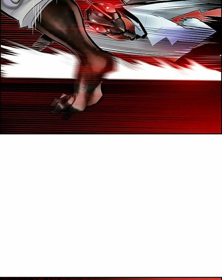 Nhân Trùng Đại Chiến Chapter 42 - Trang 2