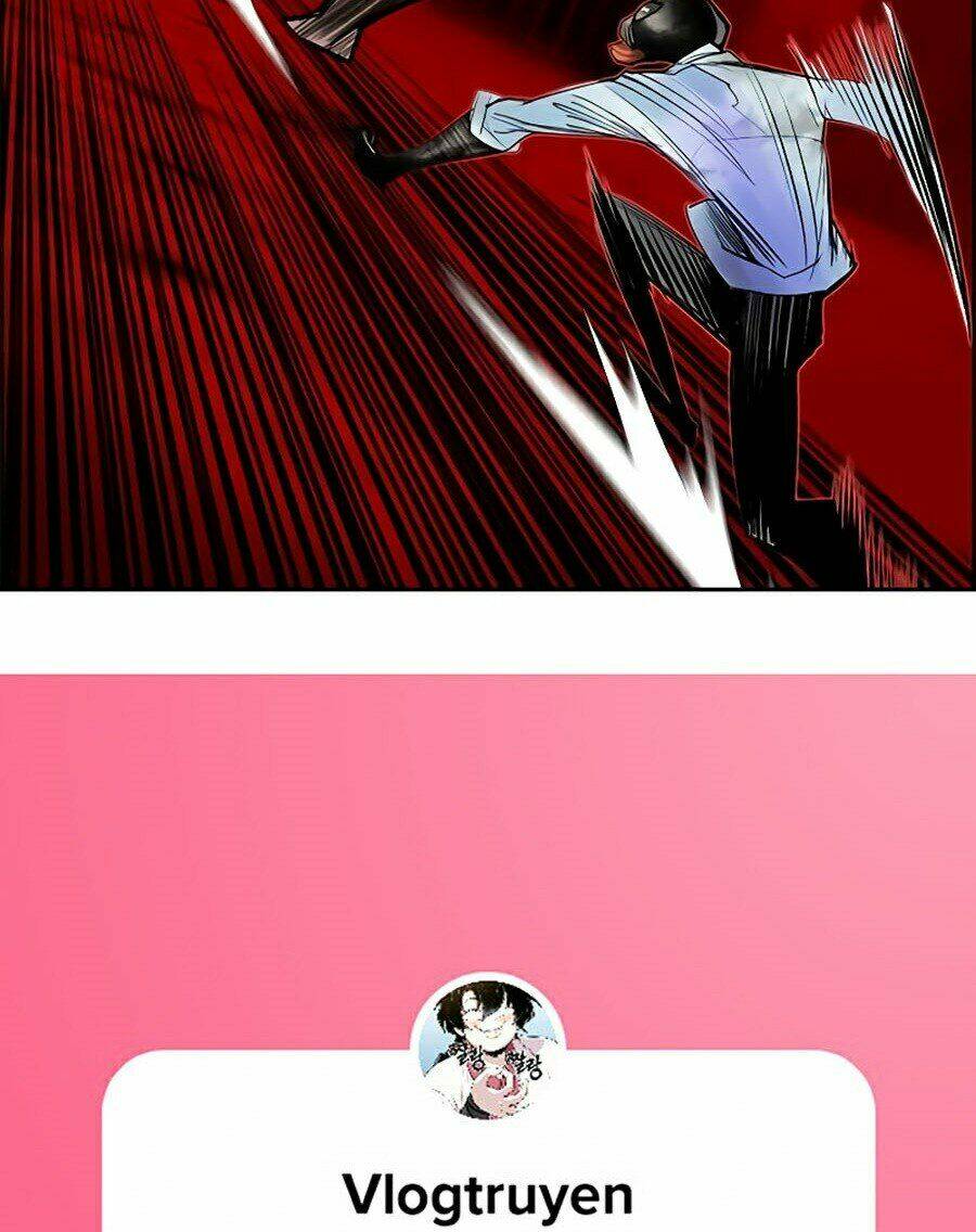 Nhân Trùng Đại Chiến Chapter 42 - Trang 2