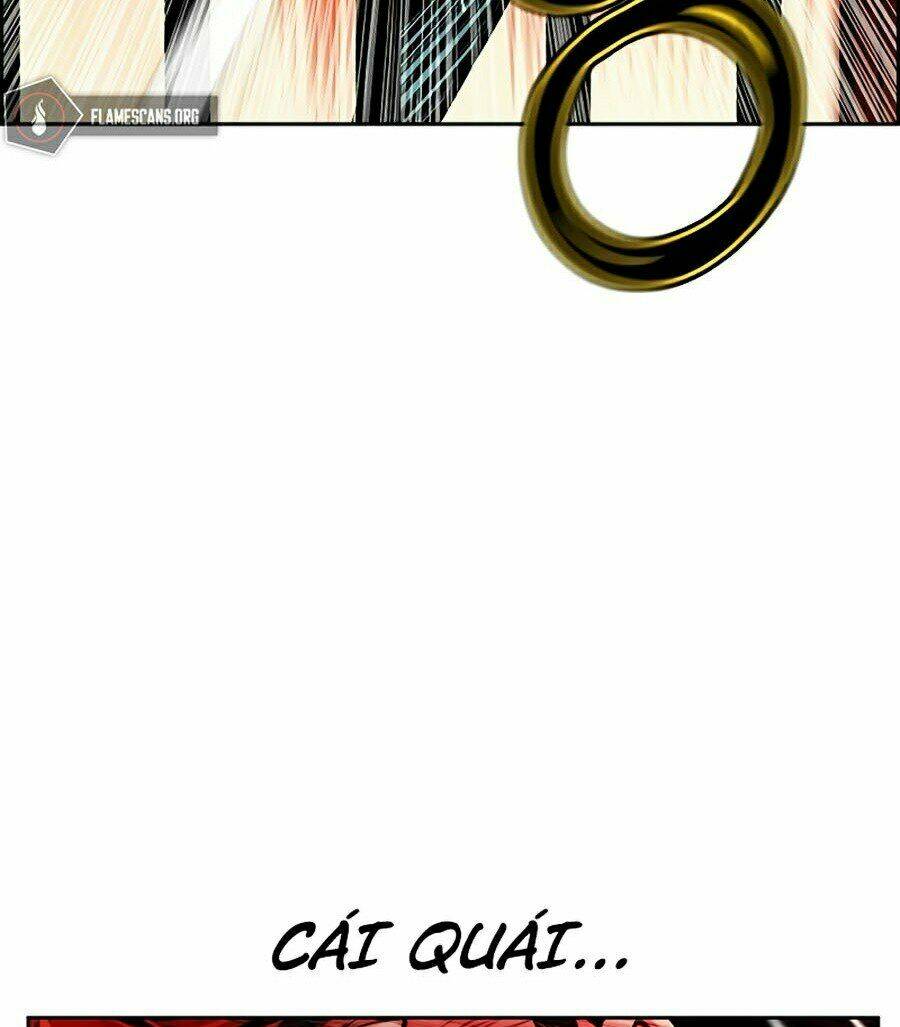 Nhân Trùng Đại Chiến Chapter 42 - Trang 2